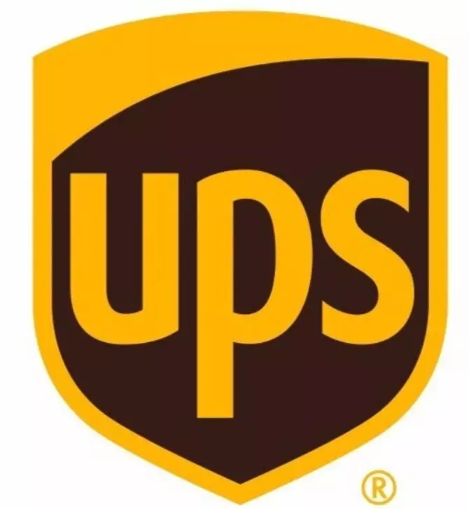 plant/UPS 2 day shipping ADD ON-0