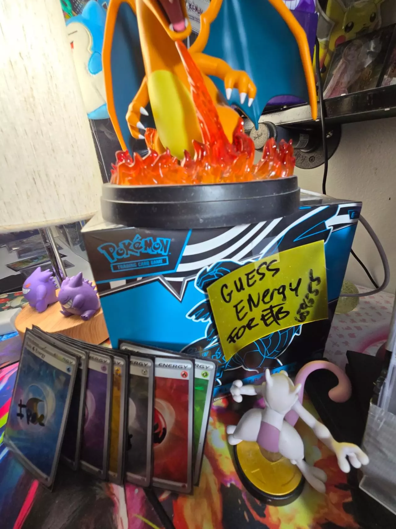 heat_pack/Guess the dice win prizmatic etb-0