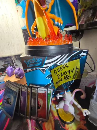 heat_pack/Guess the dice win prizmatic etb-0-thumbnail