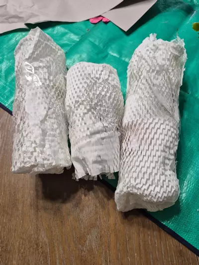 plant/Self-Watering 3" Pots, Set of Four-0-thumbnail