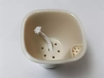 plant/3" Self Watering Pots (set of 5)-1-thumbnail