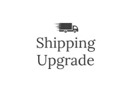 shipping_upgrade/Express Shipping-0