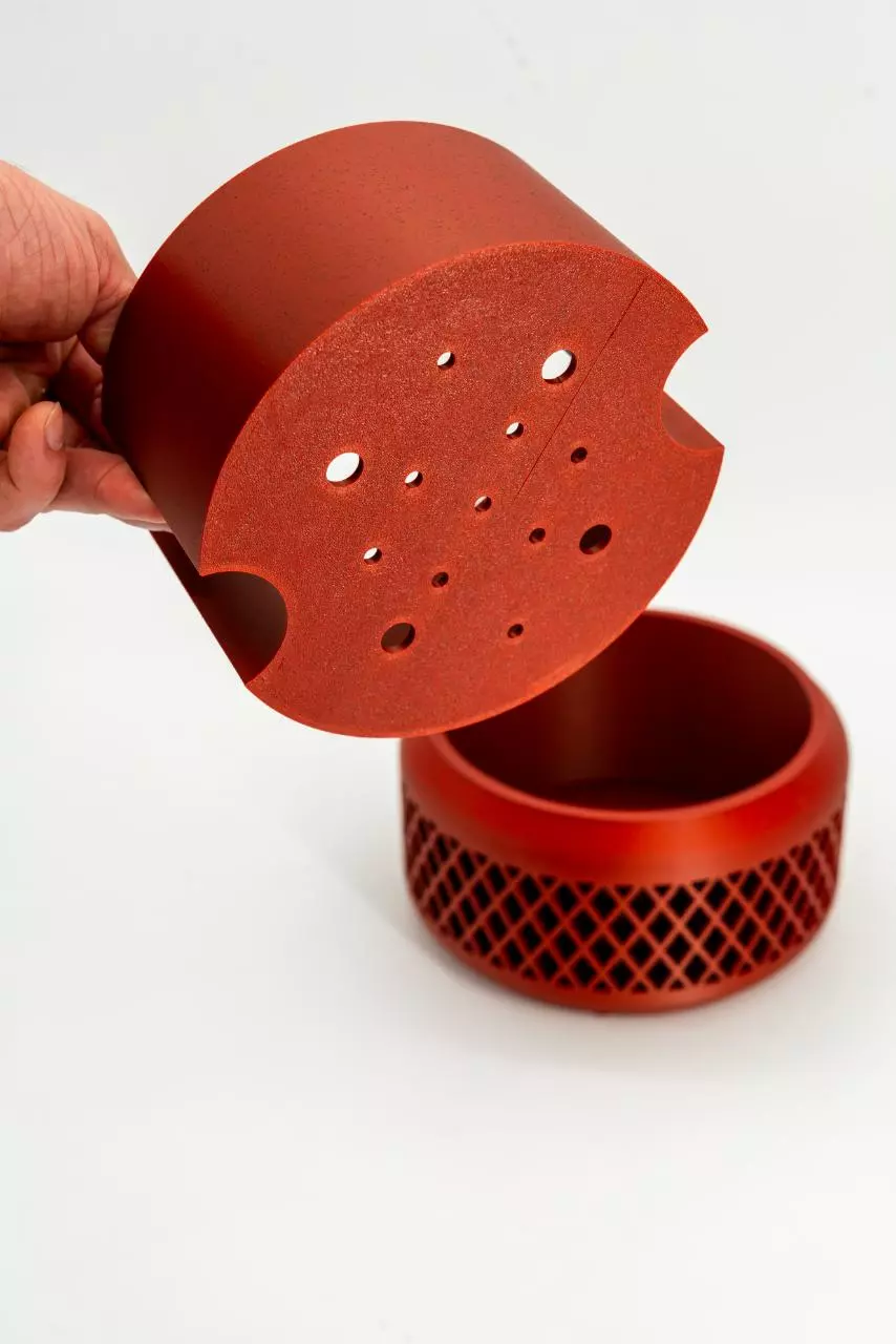 plant/Uvix 6in - Brick Marble-2