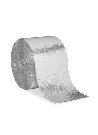 insulation/Insulation-0-thumbnail