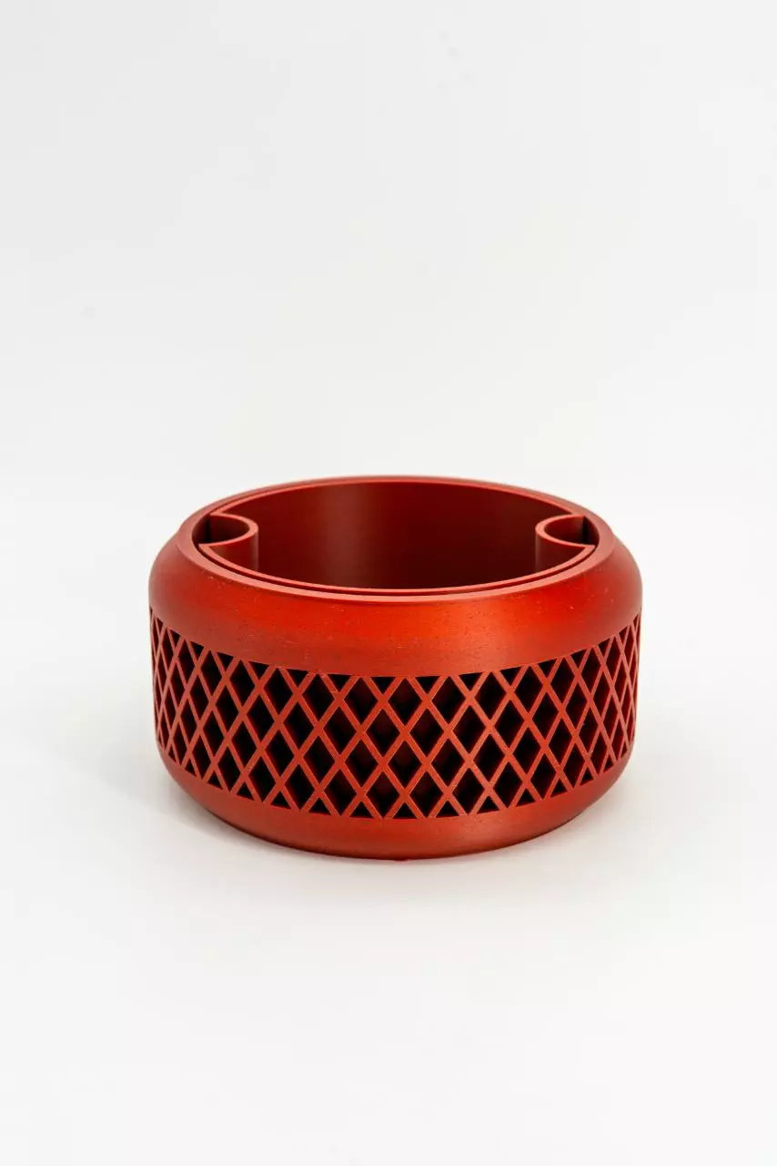 plant/Uvix 6in - Brick Marble-0