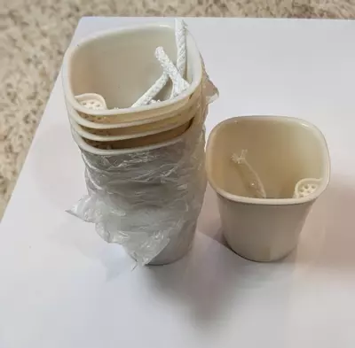 plant/3" Self Watering Pots (set of 5)-3-thumbnail