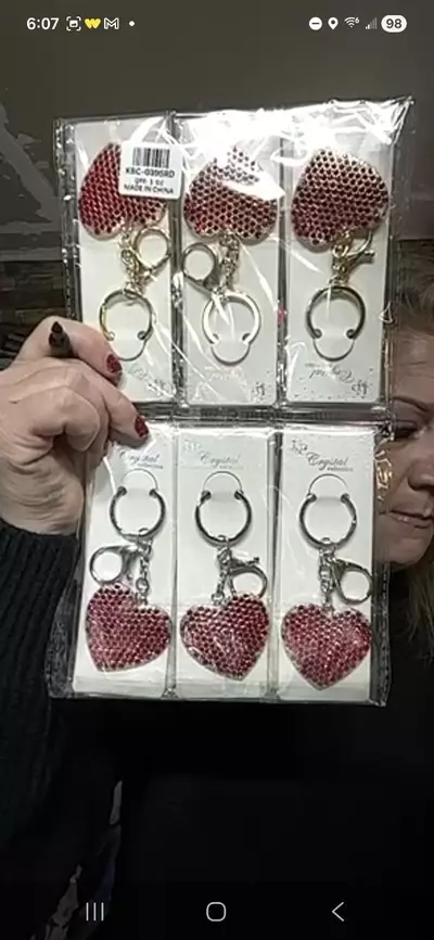 plant/Self-Watering 3" Pots, Set of Four-2-thumbnail