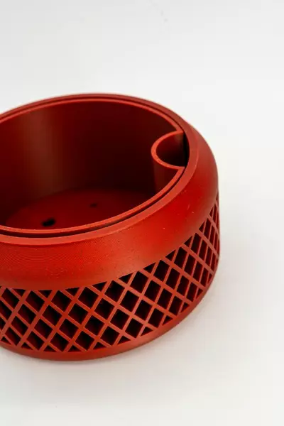 plant/Uvix 6in - Brick Marble-1-thumbnail