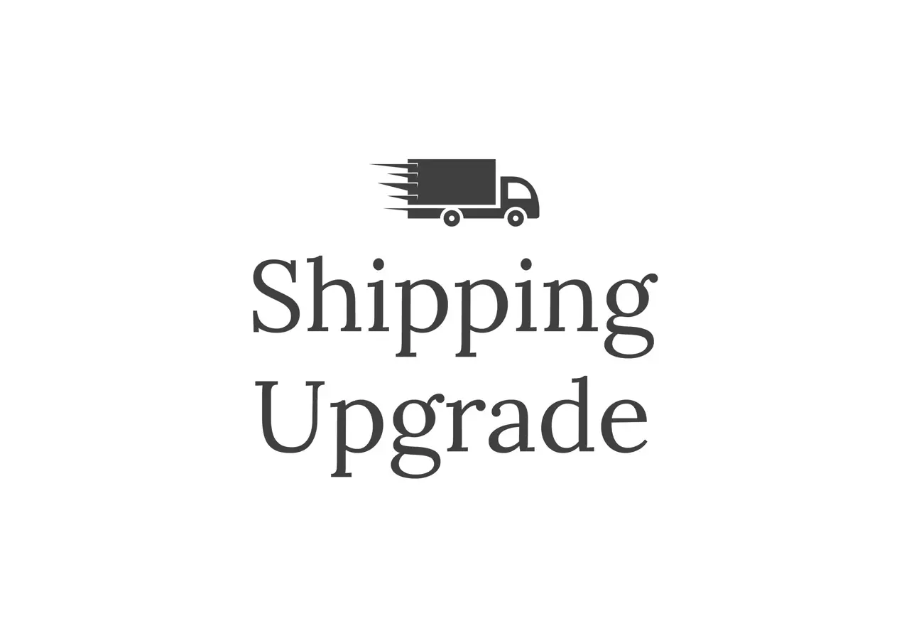 shipping_upgrade/Shipping Upgrade-0