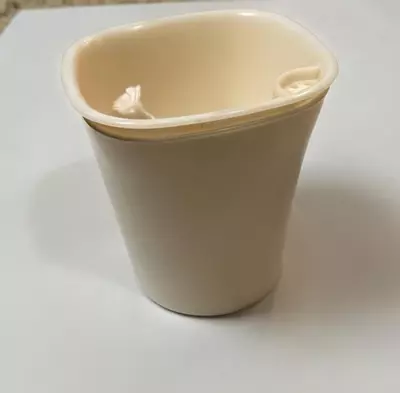 plant/3" Self Watering Pots (set of 5)-2-thumbnail