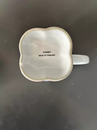 plant/Disney Parks It's a Small World Coffee/Tea Cup 14oz-4-thumbnail