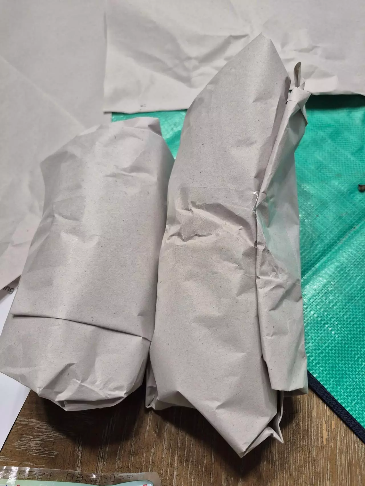 plant/Self-Watering 3" Pots, Set of Four-1