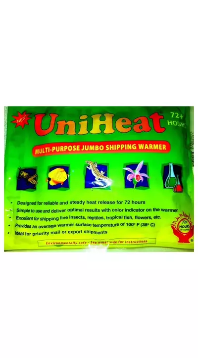 free_shipping/Heat And Insulation-0-thumbnail