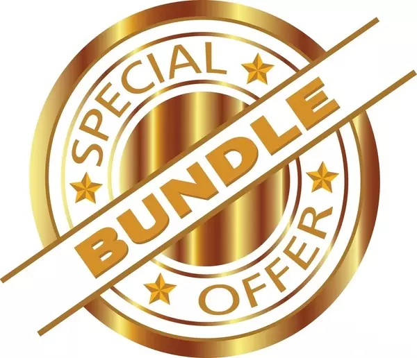 plant/***RESERVED***-0