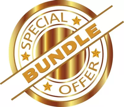 plant/***RESERVED***-0-thumbnail