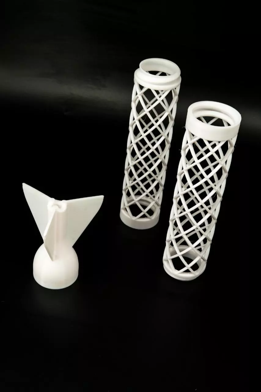 plant/FULL MOSS POLE KIT SPECIAL 25% OFF - READ DESCRIPTION-0