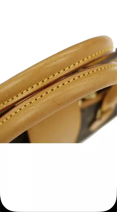 plant/Louis Vuitton Monogram Beverly-3-thumbnail