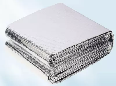 plant/Insulation-0-thumbnail