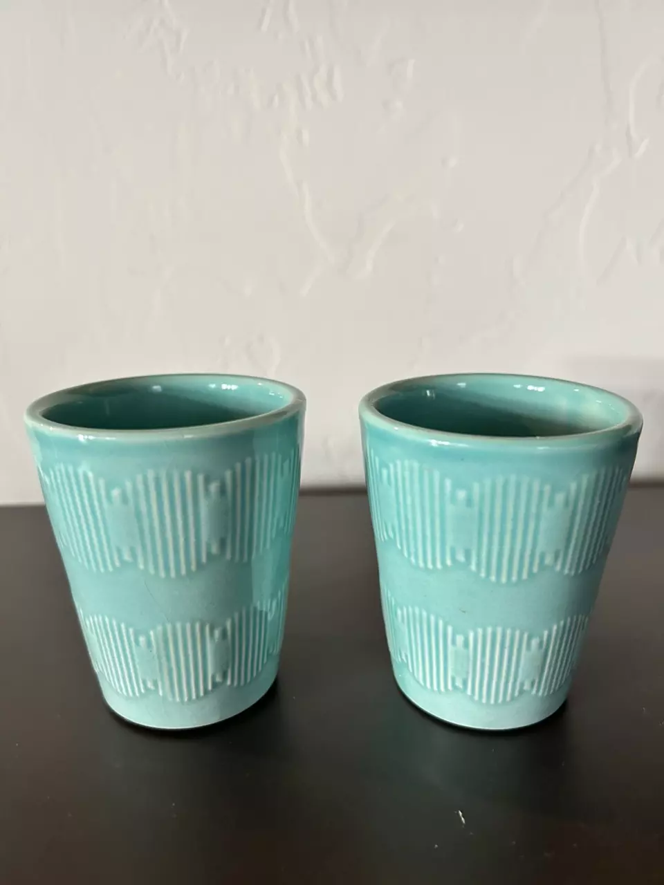 plant/Ceramic 3 inch pot 1ct-0