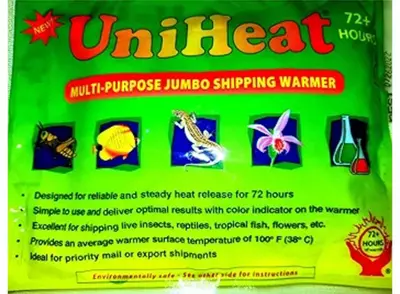 plant/Heat Pack-0-thumbnail