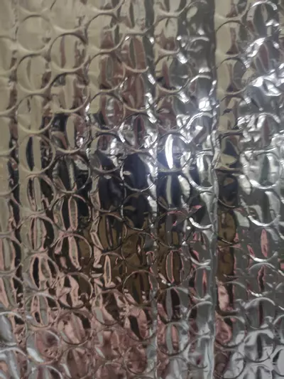 plant/Insulation-0-thumbnail