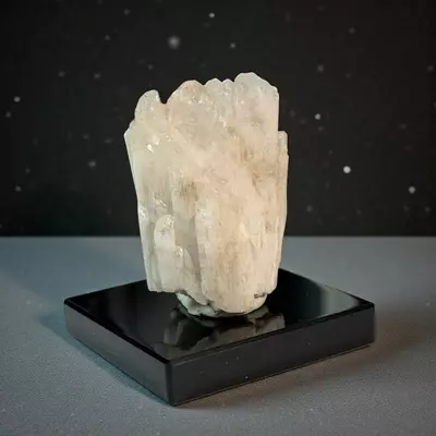 plant/Danburite Crystal from San Luis Potosi Mexico-0-thumbnail