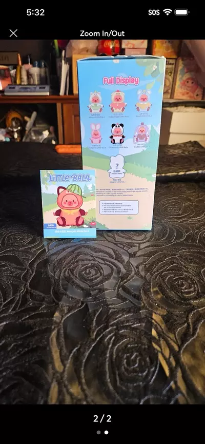 plant/Lil Bala daily life SECRET-1-thumbnail