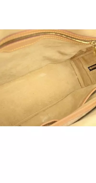 plant/Louis Vuitton Monogram Beverly-5-thumbnail