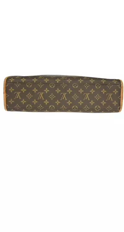 plant/Louis Vuitton Monogram Beverly-2-thumbnail