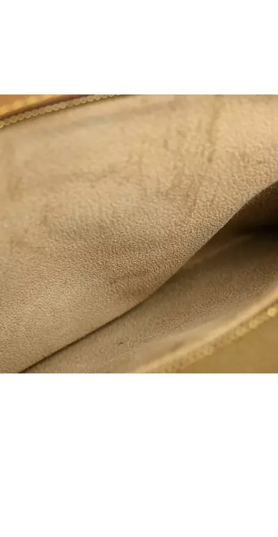 plant/Louis Vuitton Monogram Beverly-6-thumbnail