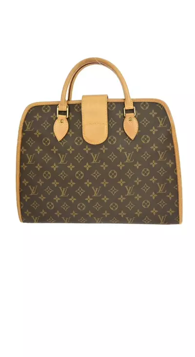 plant/Louis Vuitton Monogram Beverly-1-thumbnail