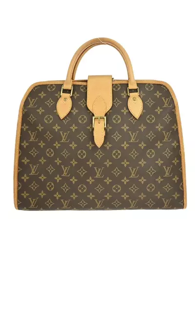plant/Louis Vuitton Monogram Beverly-0-thumbnail