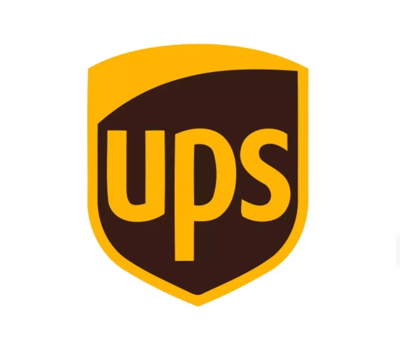 plant/UPS Next Day Air-0