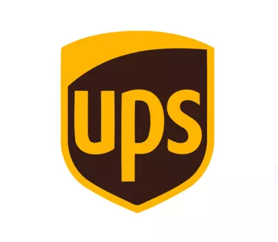 plant/UPS Next Day Air-0-thumbnail