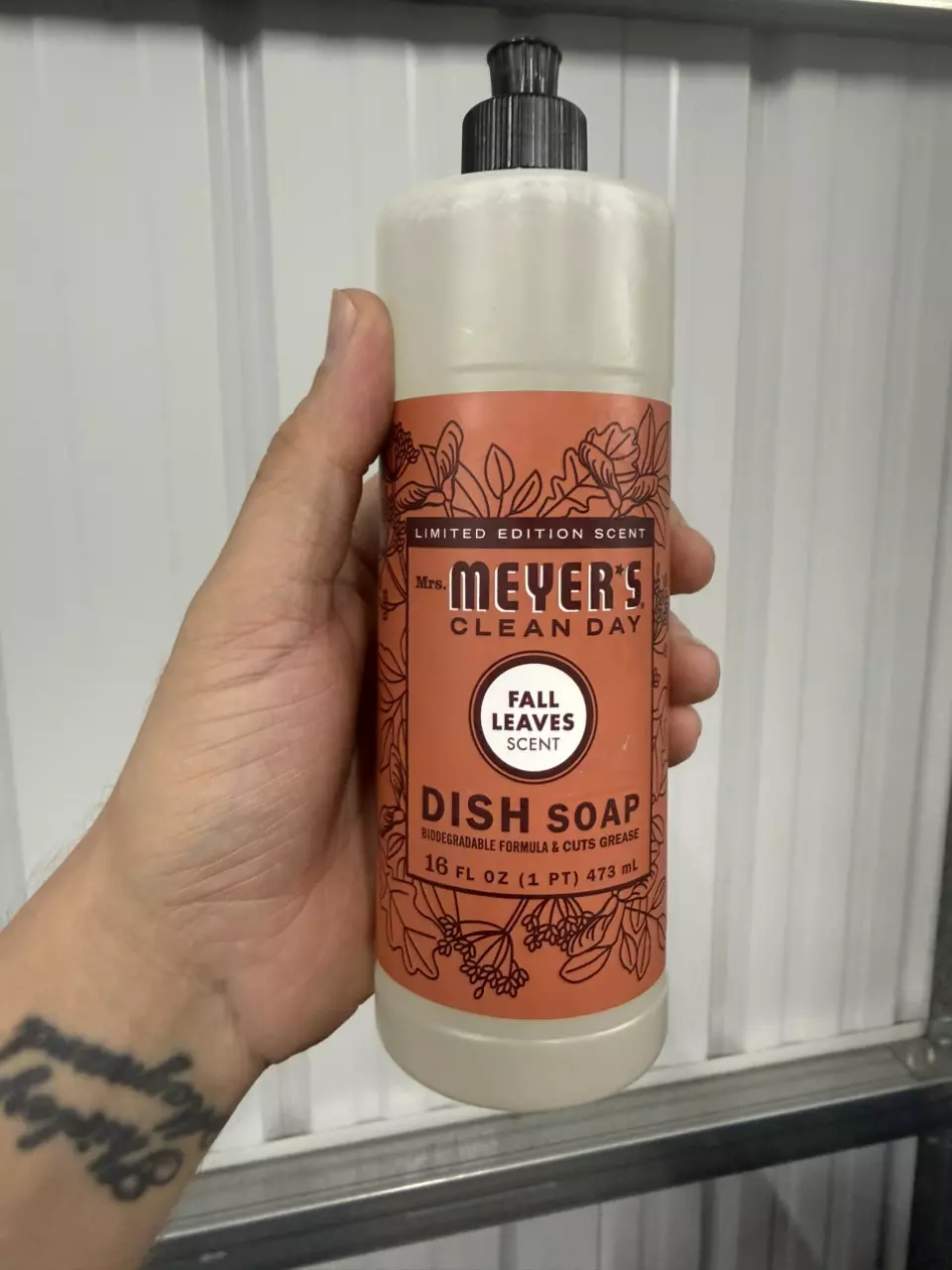 heat_pack/Meyers soap fall leaves-0