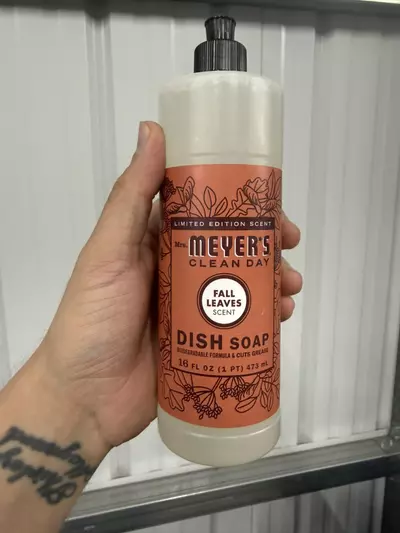 heat_pack/Meyers soap fall leaves-0-thumbnail