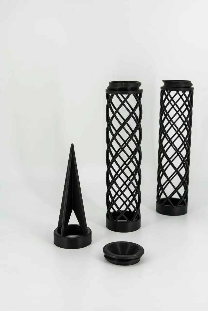 plant/FULL MOSS POLE KIT SPECIAL 25% OFF - READ DESCRIPTION-2