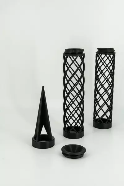 plant/FULL MOSS POLE KIT SPECIAL 25% OFF - READ DESCRIPTION-2-thumbnail