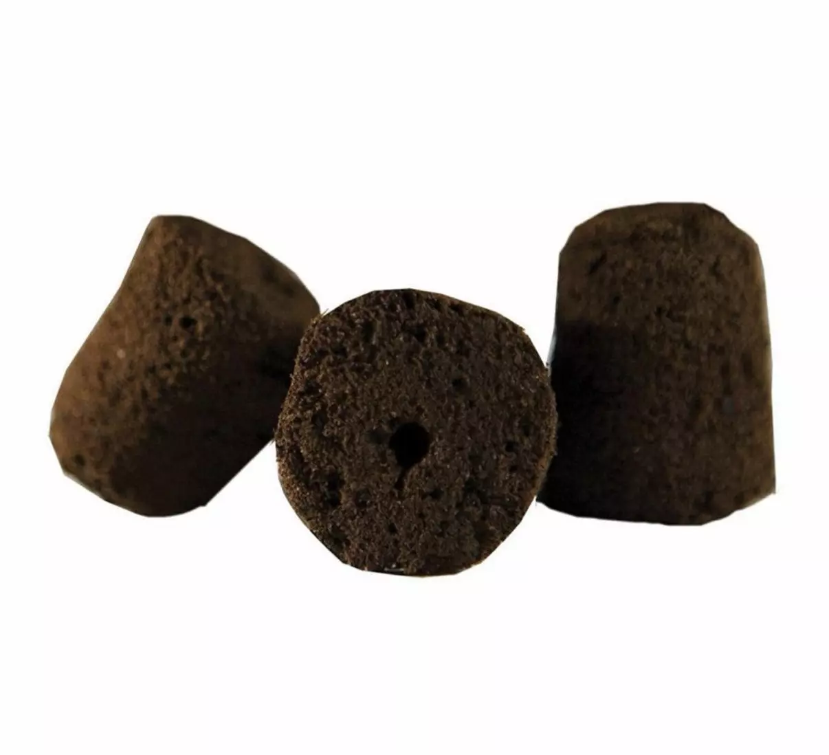 plant/12 Pack of Rooting Plugs-0