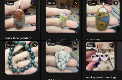 plant/Sallie-0-thumbnail