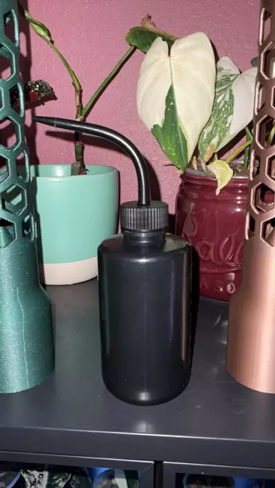 free_shipping/250 ml watering bottle-0-thumbnail