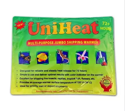plant/Heat pack-0-thumbnail