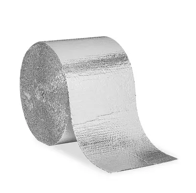 plant/Insulation-0-thumbnail