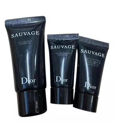 plant/Sauvage 3 set samples-0-thumbnail