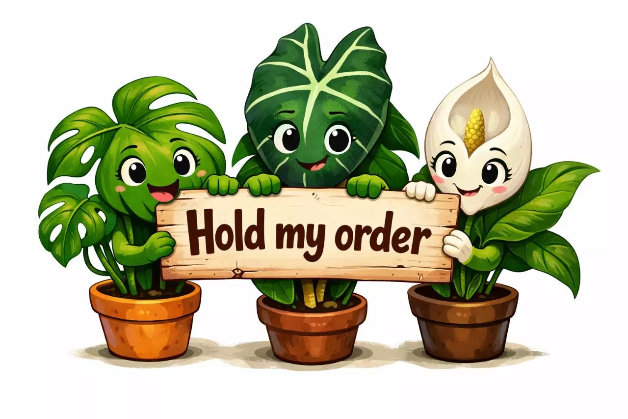 insulation/HOLD- 1 WEEK-0