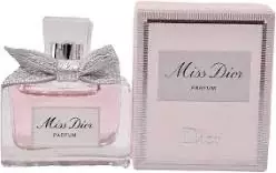 plant/Miss Dior 5 ml edp-0