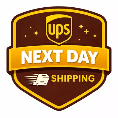 plant/UPS Next Day Shipping-0-thumbnail