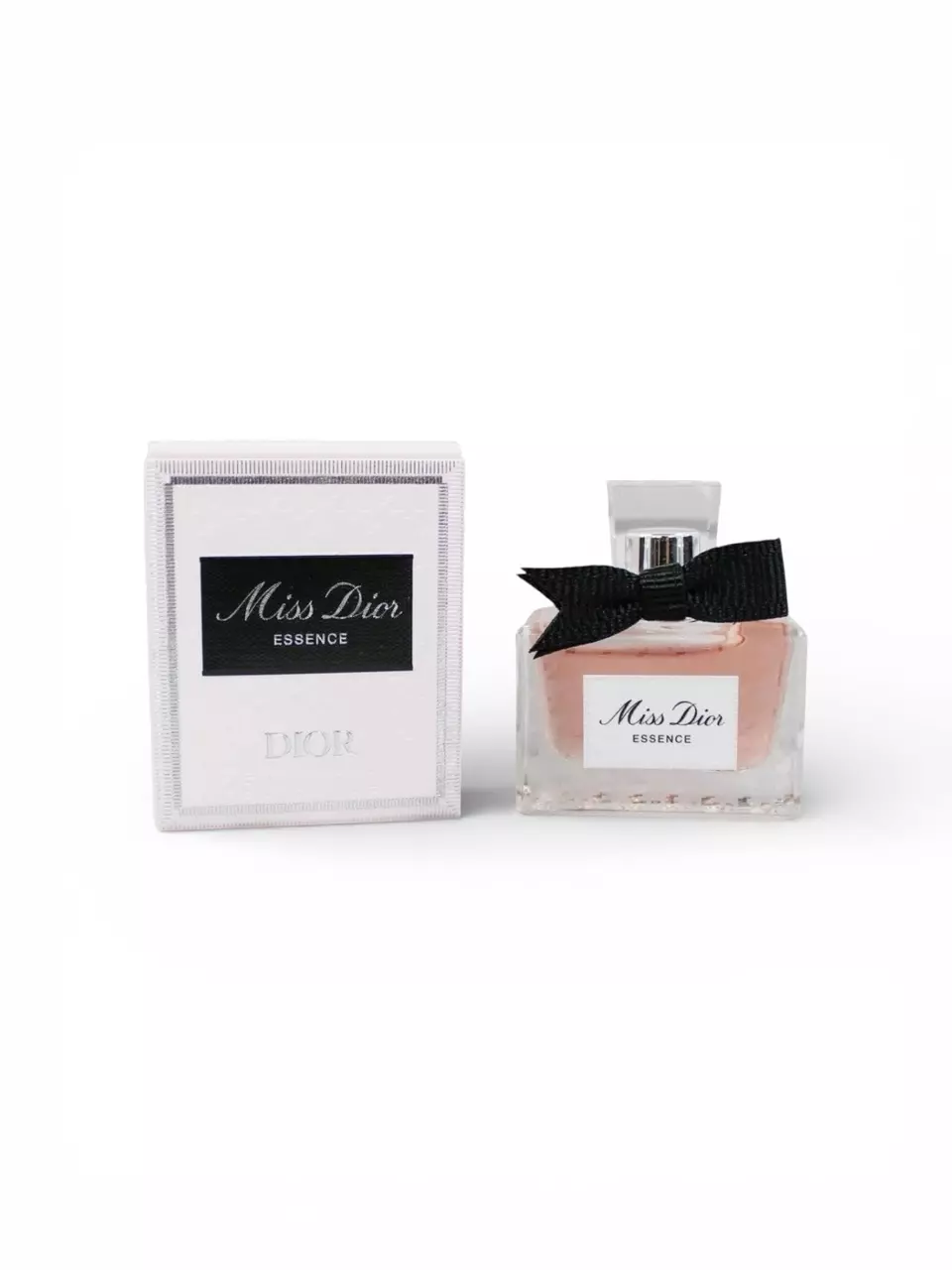 plant/Miss Dior essence 5 ml perfume-0