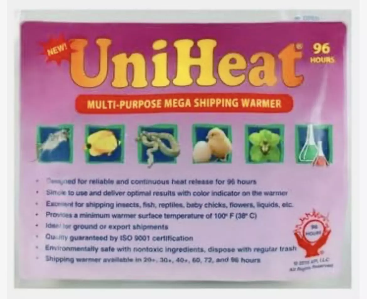 heat_pack/96-hour Heatpack-0