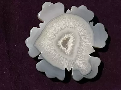 plant/Agate Snowflake with Druzy-0-thumbnail